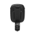 Портативные акустические системы JBL JBLWIND3