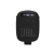 Портативные акустические системы JBL JBLWIND3