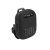 Портативные акустические системы JBL JBLWIND3