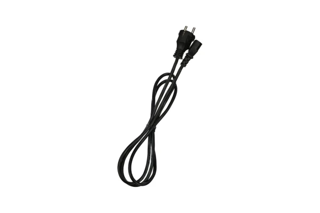 Кабель Telecom TE021-CU1.0-1.8M