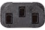 Кабель Telecom TE021-CU1.0-1.8M