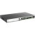 Коммутатор D-Link DMS-3130-30TS