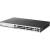 Коммутатор D-Link DMS-3130-30TS
