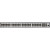 Коммутатор Origo OS3254/A1A