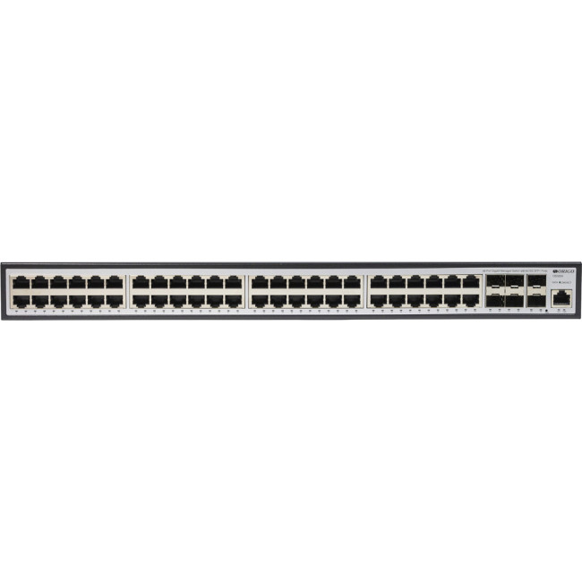 Коммутатор Origo OS3254/A1A