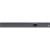 Коммутатор Origo OS3254/A1A
