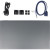 Коммутатор Origo OS3254/A1A