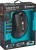 Defender Проводная игровая мышь Shock GM-110L оптика,6кнопок,800-3200dpi Defender Shock GM-110L