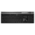 Беспроводная клавиатура SVEN KB-E5500W (2,4 GHz, 115кл.) Sven SV-021931
