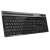 Беспроводная клавиатура SVEN KB-E5500W (2,4 GHz, 115кл.) Sven SV-021931