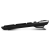 Беспроводная клавиатура SVEN KB-E5500W (2,4 GHz, 115кл.) Sven SV-021931