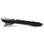 Беспроводная клавиатура SVEN KB-E5500W (2,4 GHz, 115кл.) Sven SV-021931