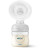 Молокоотсос ручной серии Natural. Philips SCF430/10