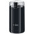 Кофемолка BOSCH Bosch TSM6A013B
