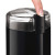 Кофемолка BOSCH Bosch TSM6A013B
