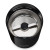 Кофемолка BOSCH Bosch TSM6A013B