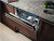 Встраиваемые посудомоечные машины ELECTROLUX ELECTROLUX EEM48221L