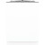 Посудомоечная машина Gorenje Gorenje GS642E90W