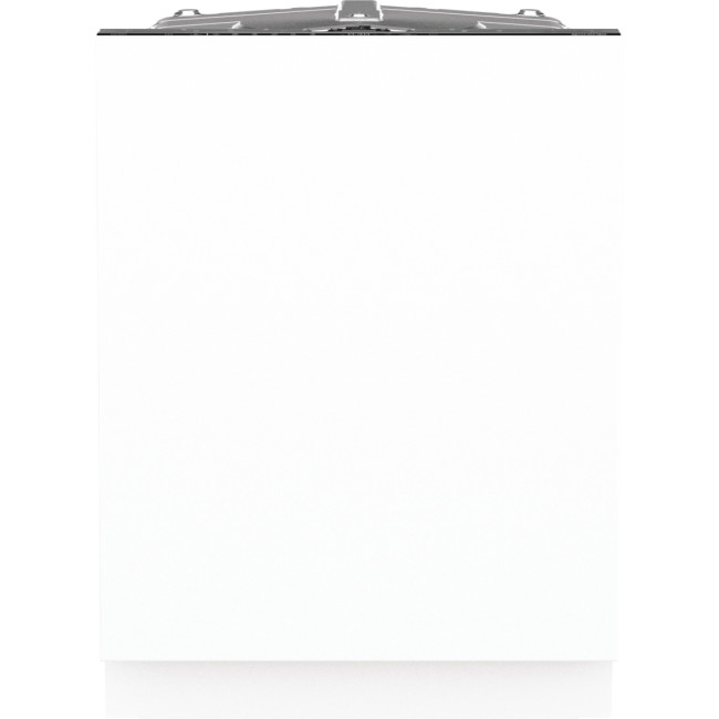 Посудомоечная машина Gorenje Gorenje GS642E90W