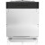 Посудомоечная машина Gorenje Gorenje GS642E90W