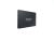 Накопитель SSD SuperMicro HDS-S2T0-MZ7L3240HCHQA7