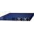 коммутатор Planet GS-6322-24P4X