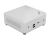 ПК Мини ПК MSI Cubi 5 12M 9S6-B0A812-221
