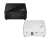 ПК Мини ПК MSI Cubi 5 12M 9S6-B0A812-221