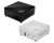 ПК Мини ПК MSI Cubi 5 12M 9S6-B0A812-221