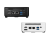 ПК Мини ПК MSI Cubi 5 12M 9S6-B0A812-221