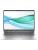 ноутбук HP Probook 460 G11