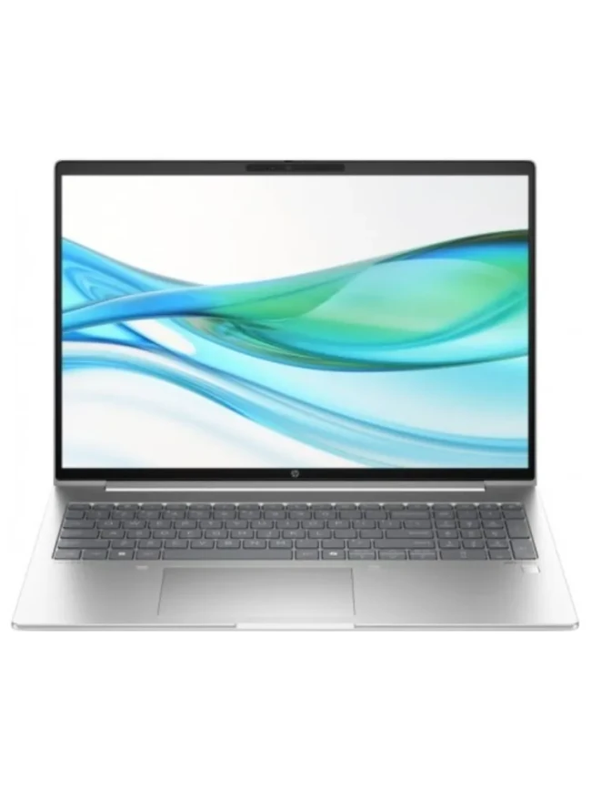ноутбук HP Probook 460 G11
