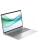 ноутбук HP Probook 460 G11