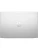 ноутбук HP Probook 460 G11