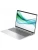 ноутбук HP Probook 460 G11