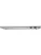 ноутбук HP Probook 460 G11