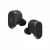Беспроводная гарнитура Logitech 985-001082