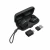 Беспроводная гарнитура Logitech 985-001082