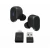 Беспроводная гарнитура Logitech 985-001082