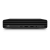 Компьютер HP 260 G9 DM (A1HV3ES#BH5)