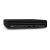 Компьютер HP 260 G9 DM (A1HV3ES#BH5)