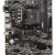 Материнская плата MSI A520M PRO