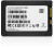 Твердотельный накопитель ADATA Ultimate SU630 ASU630SS-1T92Q-R