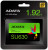 Твердотельный накопитель ADATA Ultimate SU630 ASU630SS-1T92Q-R