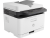Лазерное МФУ HP Color Laser MFP 179fnw 4ZB97A
