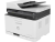 Лазерное МФУ HP Color Laser MFP 179fnw 4ZB97A
