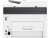 Лазерное МФУ HP Color Laser MFP 179fnw 4ZB97A