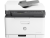Лазерное МФУ HP Color Laser MFP 179fnw 4ZB97A