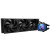 Водяное охлаждение для процессора Thermalright F-WFRAME--360-PRO-BL