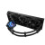 Водяное охлаждение для процессора Thermalright F-WFRAME--360-PRO-BL